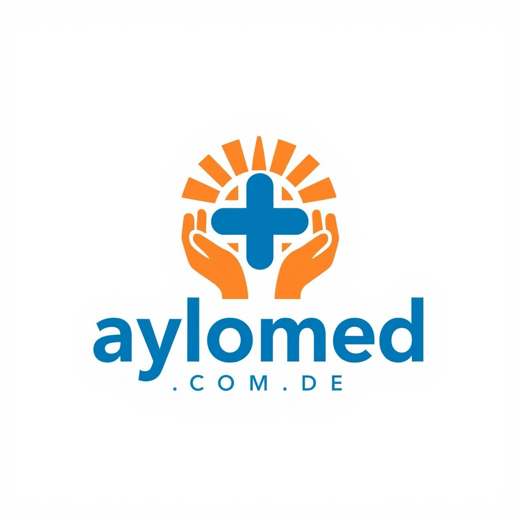 Aylomed